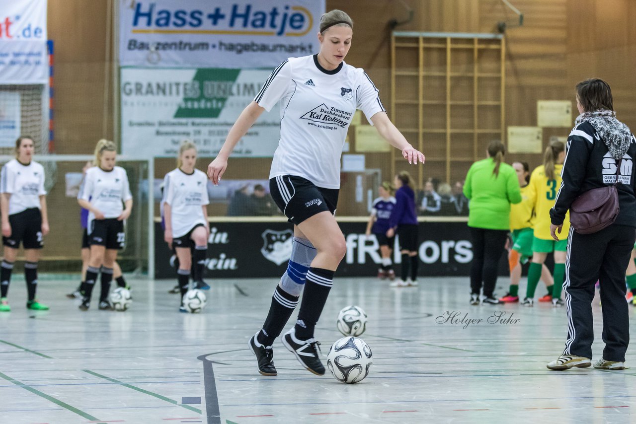 Bild 721 - Volksbank Cup Horst2